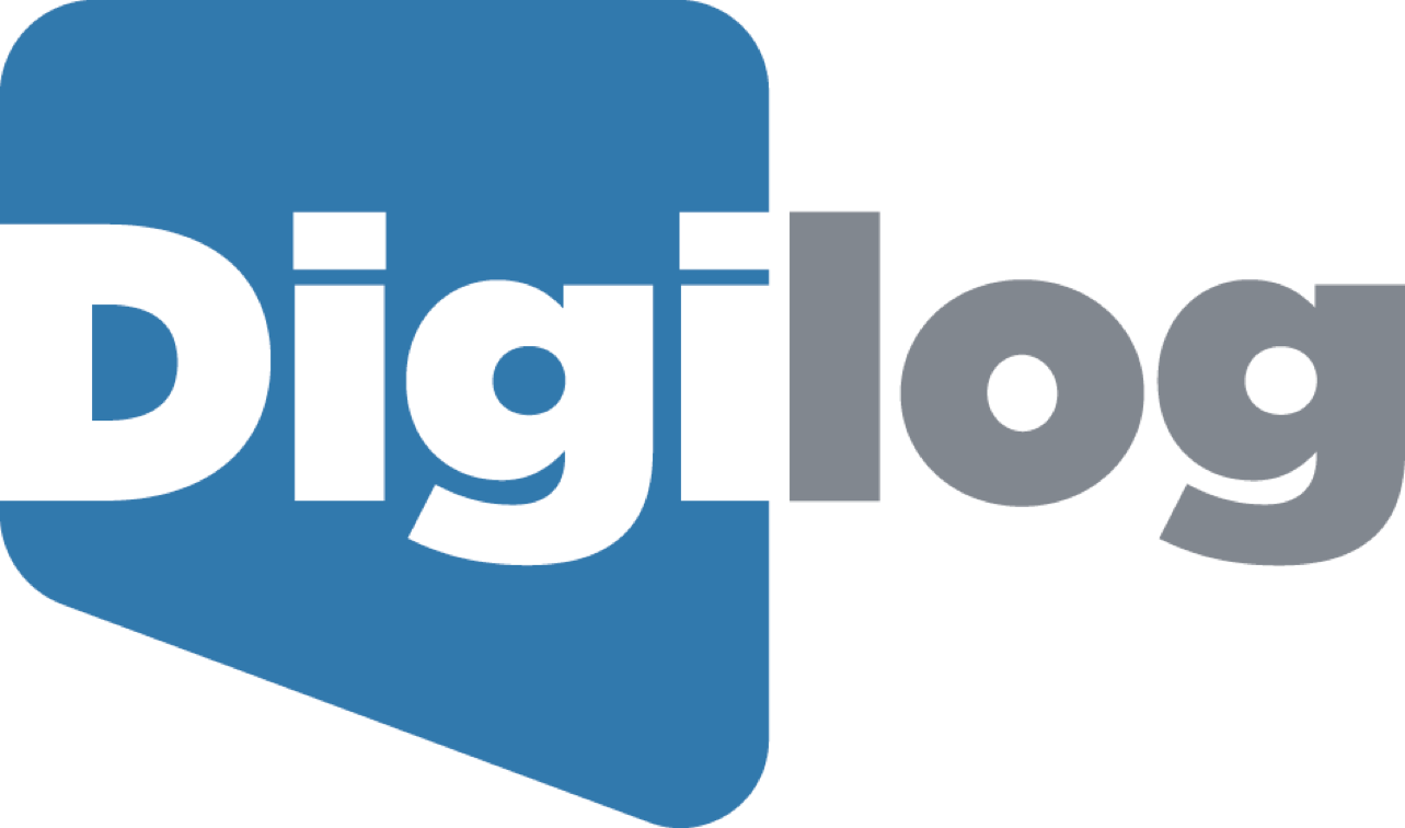 Digilog