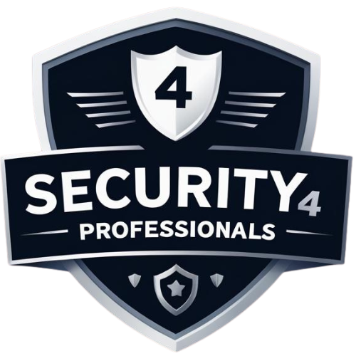 Security4Professionals